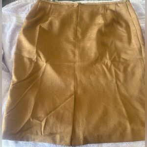 Unbranded Casual Skirt! Casual Skirt! Great with boots and leggings!